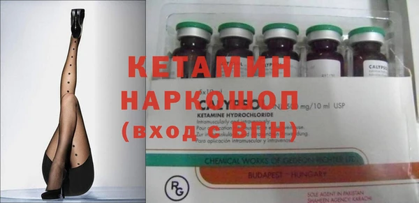 гидра Богданович