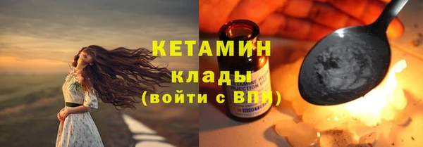 гидра Богданович