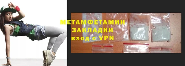 гидра Богданович