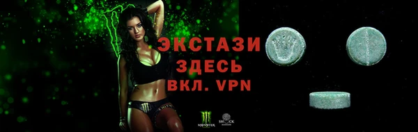 гидра Богданович