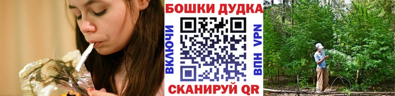 наркота Новотроицк mega ONION МАРИХУАНА THC 21%